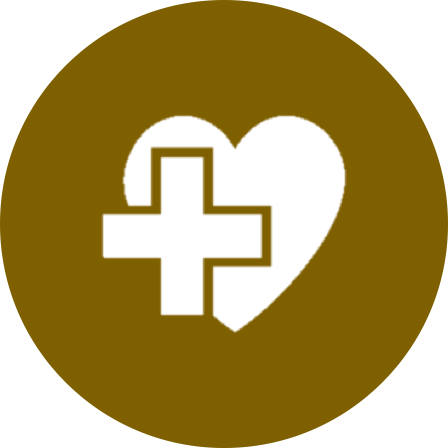 Heatlcare Solution