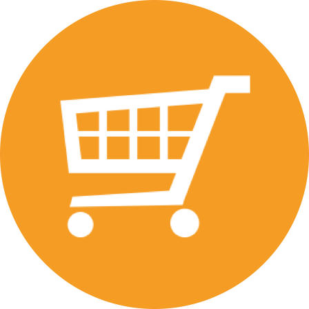 Retail Solution