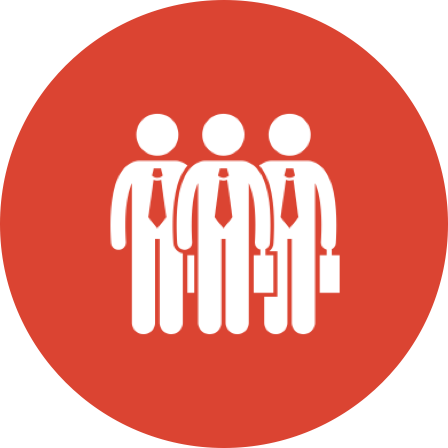 Sales Solution