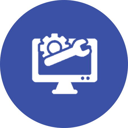 Services Solution